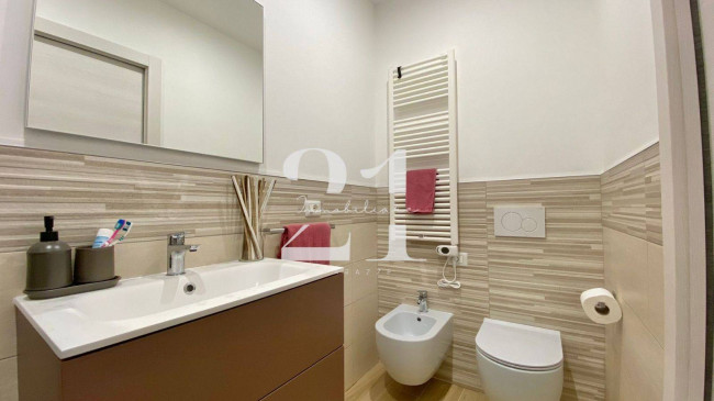 Appartamento in affitto a Varazze