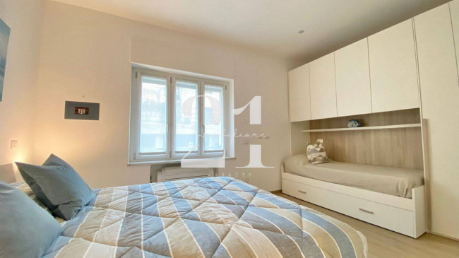 Appartamento in affitto a Varazze