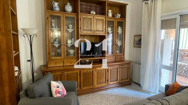 Appartamento in affitto a Varazze