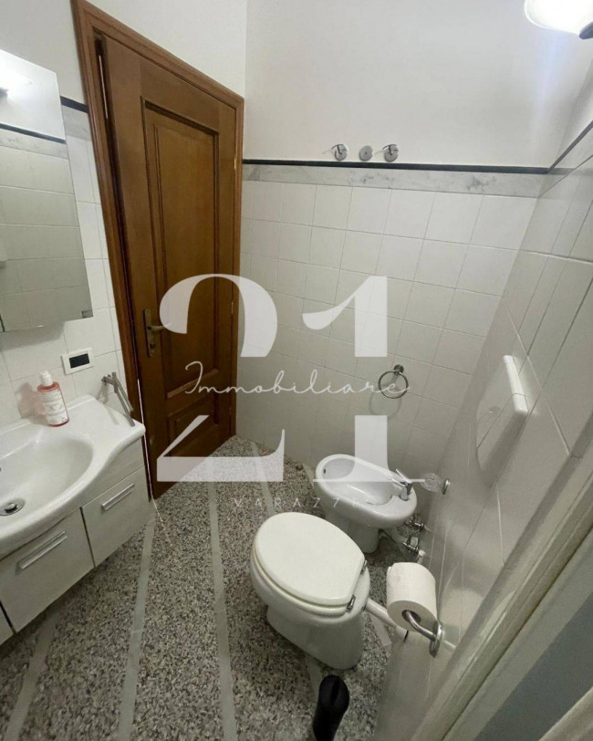 Appartamento in affitto a Varazze