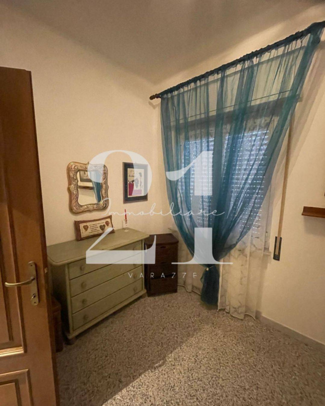 Appartamento in affitto a Varazze