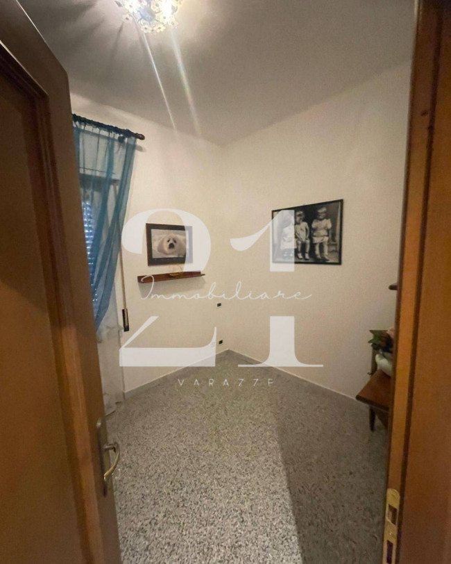 Appartamento in affitto a Varazze