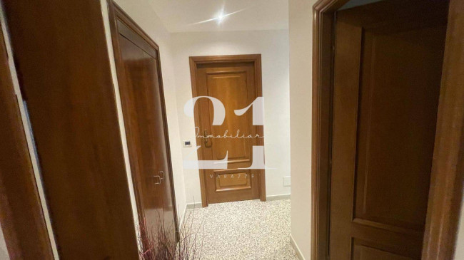 Appartamento in affitto a Varazze