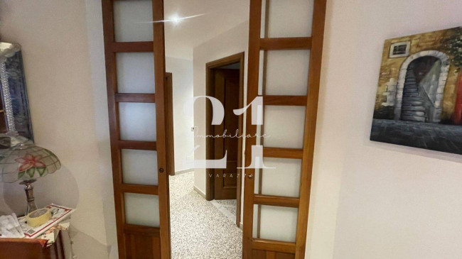 Appartamento in affitto a Varazze