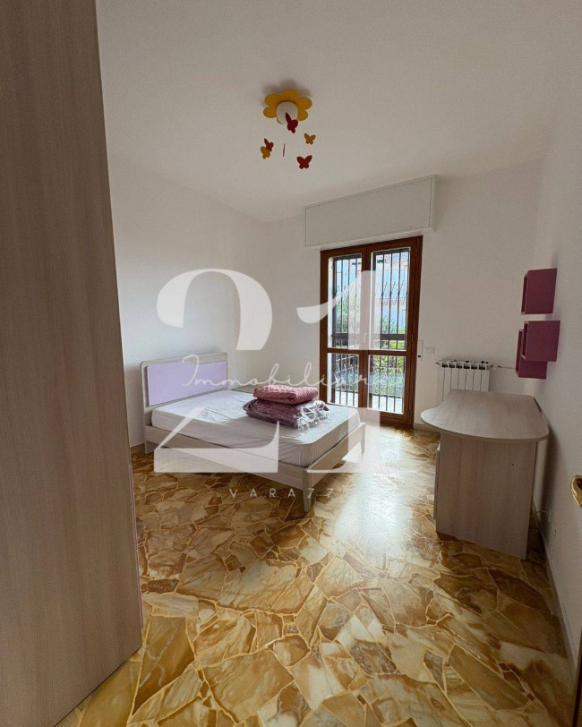 Appartamento in affitto a Varazze