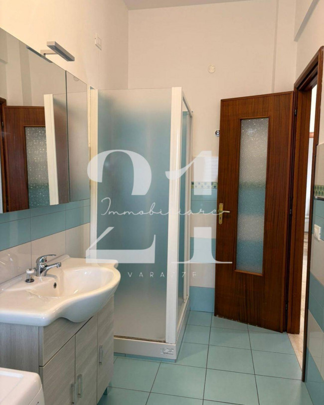 Appartamento in affitto a Varazze