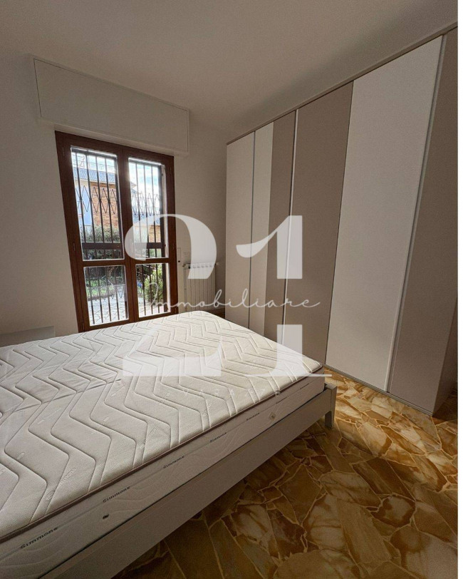 Appartamento in affitto a Varazze