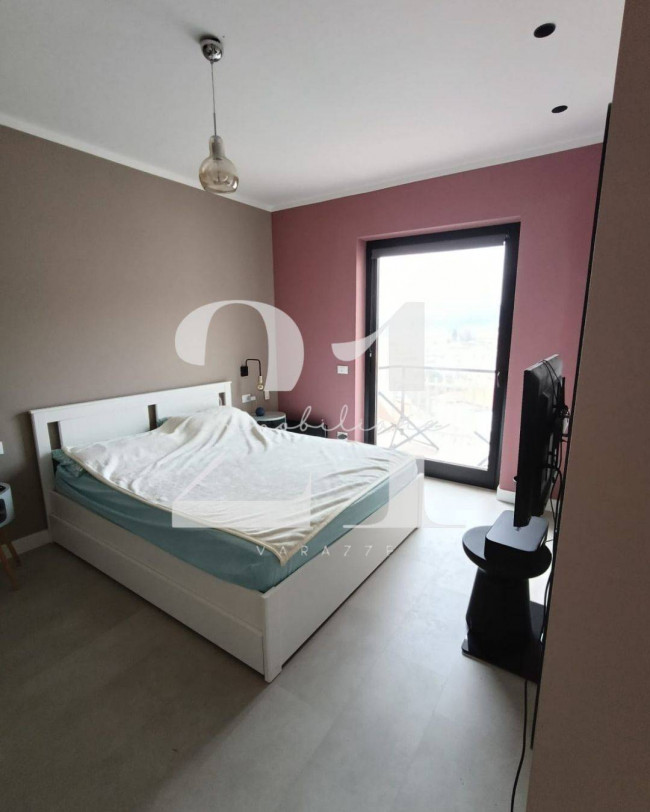 Appartamento in affitto a Varazze