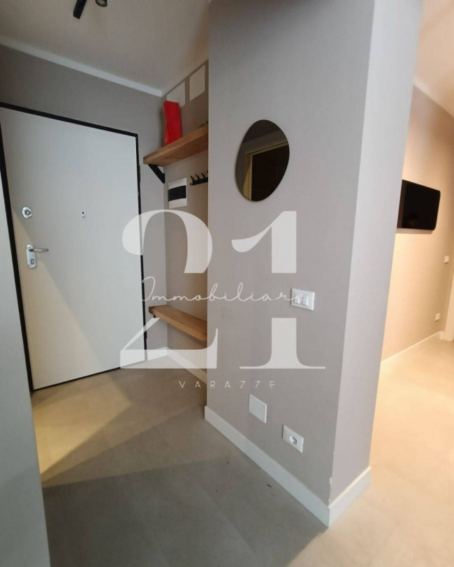 Appartamento in affitto a Varazze