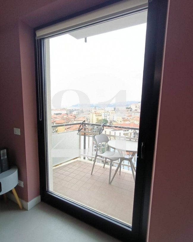 Appartamento in affitto a Varazze