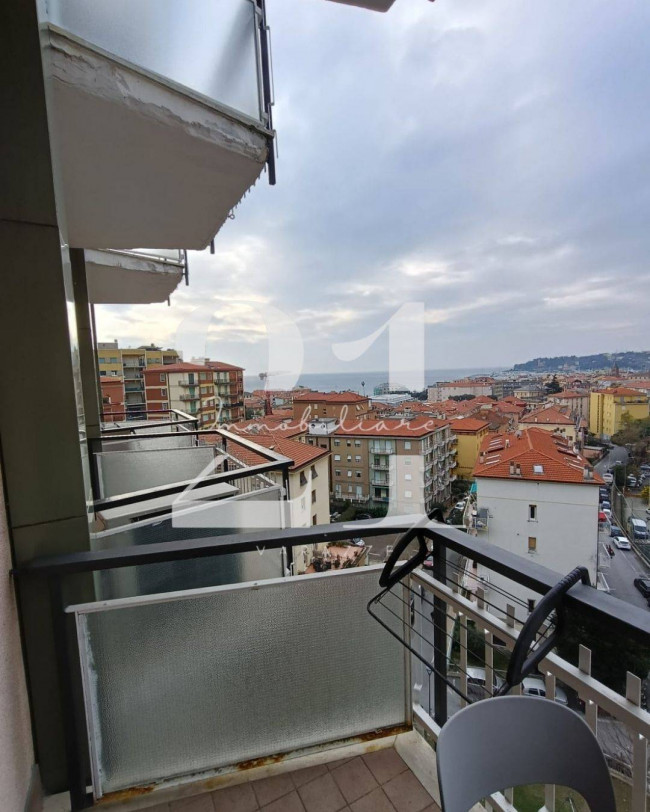 Appartamento in affitto a Varazze