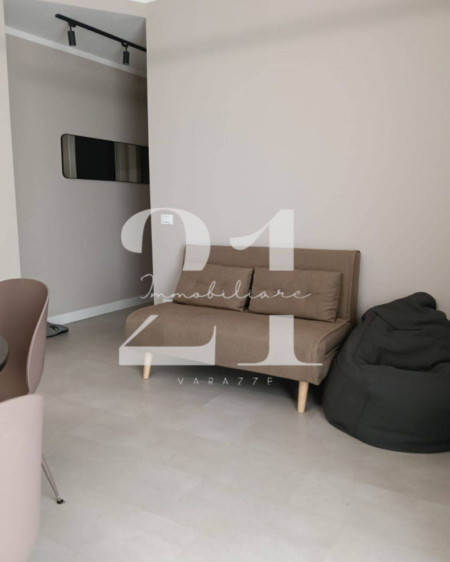 Appartamento in affitto a Varazze