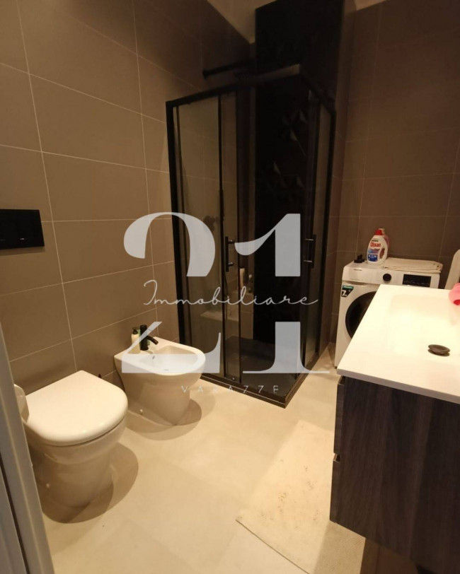 Appartamento in affitto a Varazze