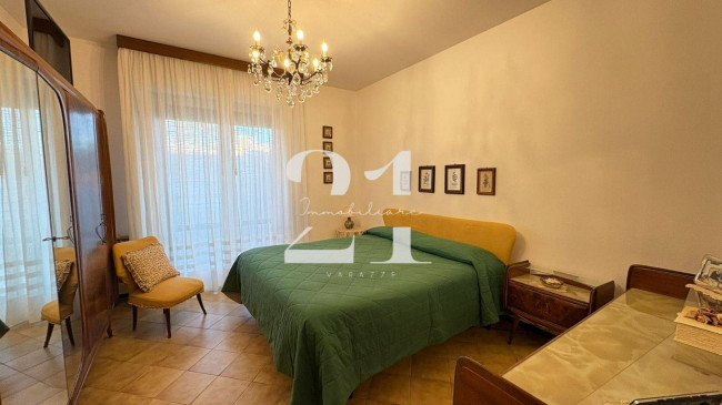 Appartamento in vendita a Celle Ligure