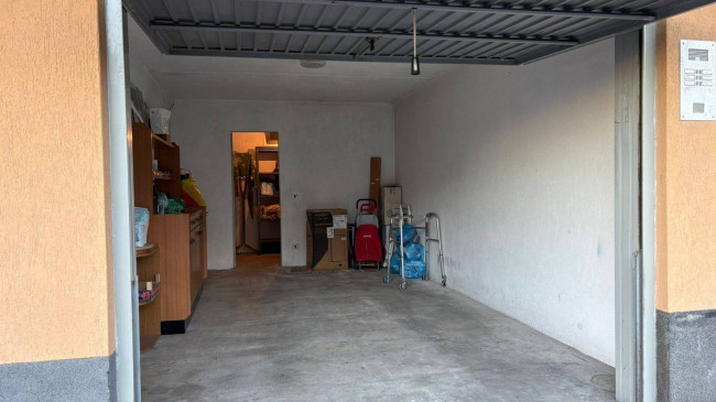 Appartamento in vendita a Celle Ligure