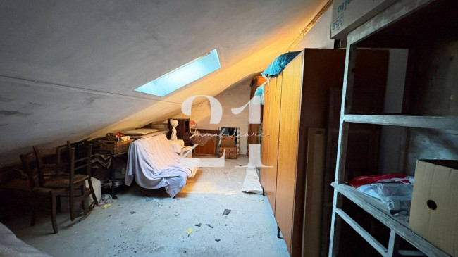 Appartamento in vendita a Celle Ligure