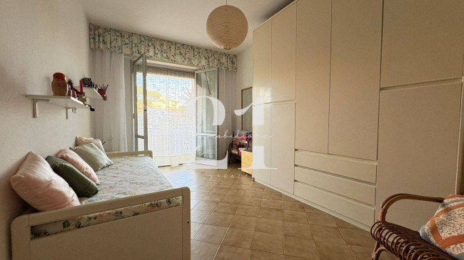 Appartamento in vendita a Celle Ligure