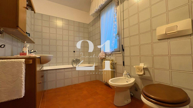 Appartamento in vendita a Celle Ligure