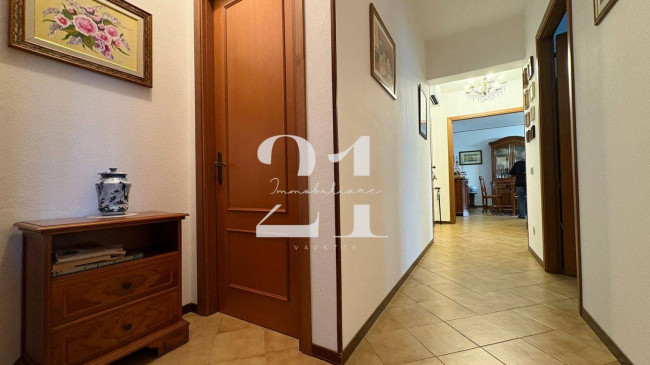 Appartamento in vendita a Celle Ligure