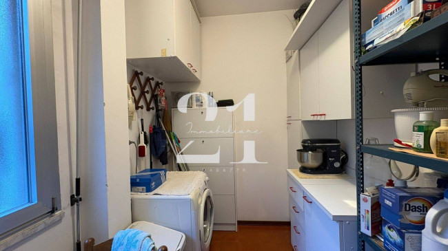 Appartamento in vendita a Celle Ligure