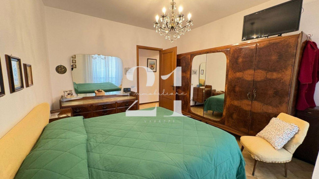 Appartamento in vendita a Celle Ligure