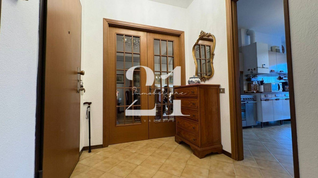 Appartamento in vendita a Celle Ligure