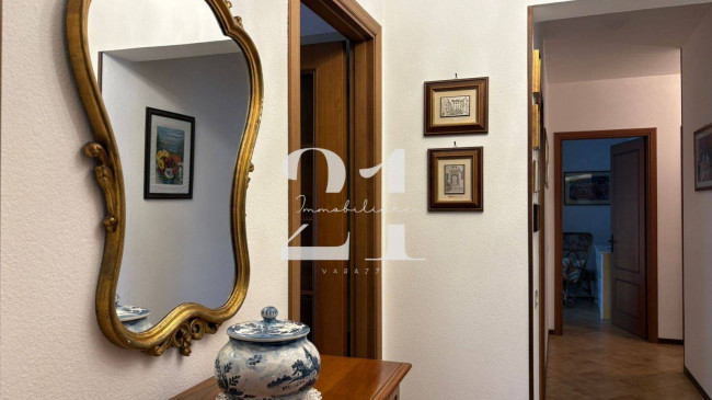 Appartamento in vendita a Celle Ligure