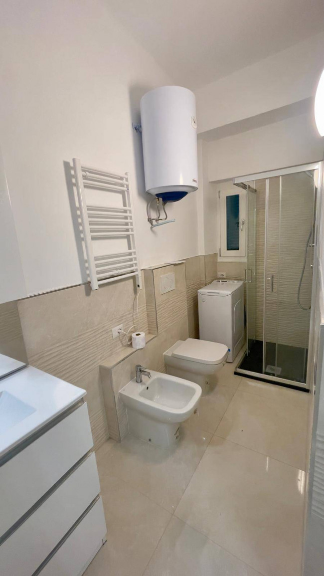 Appartamento in vendita a Varazze