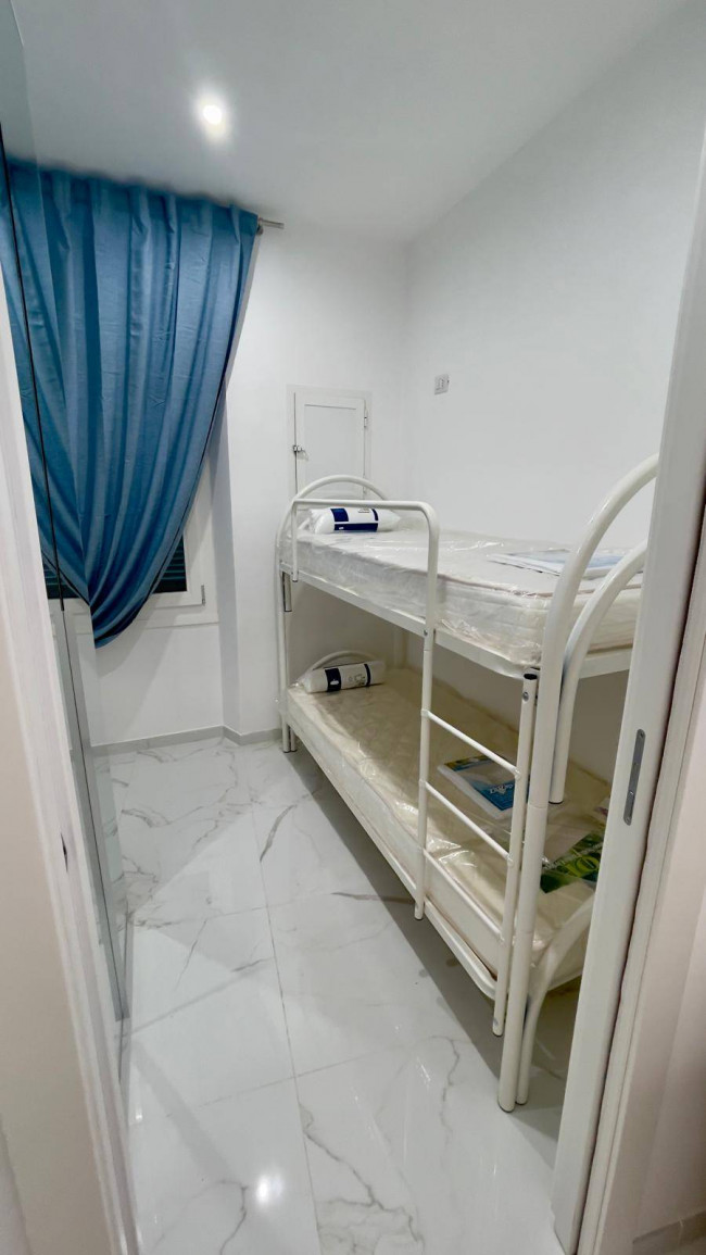 Appartamento in vendita a Varazze