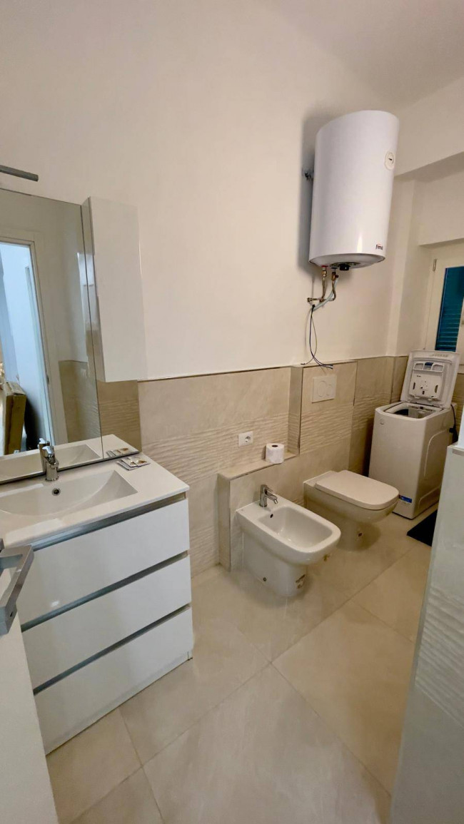 Appartamento in vendita a Varazze