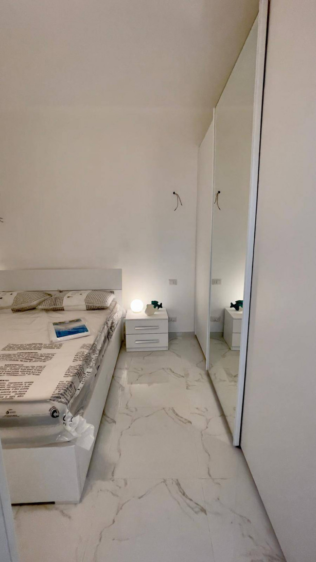 Appartamento in vendita a Varazze