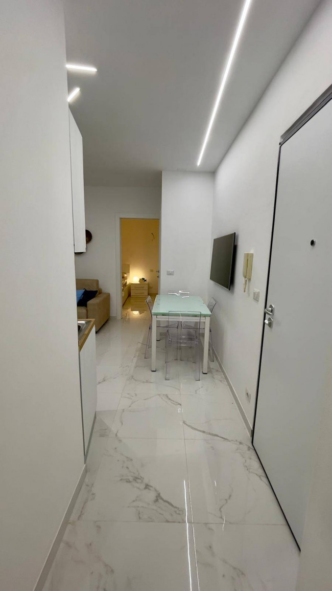 Appartamento in vendita a Varazze