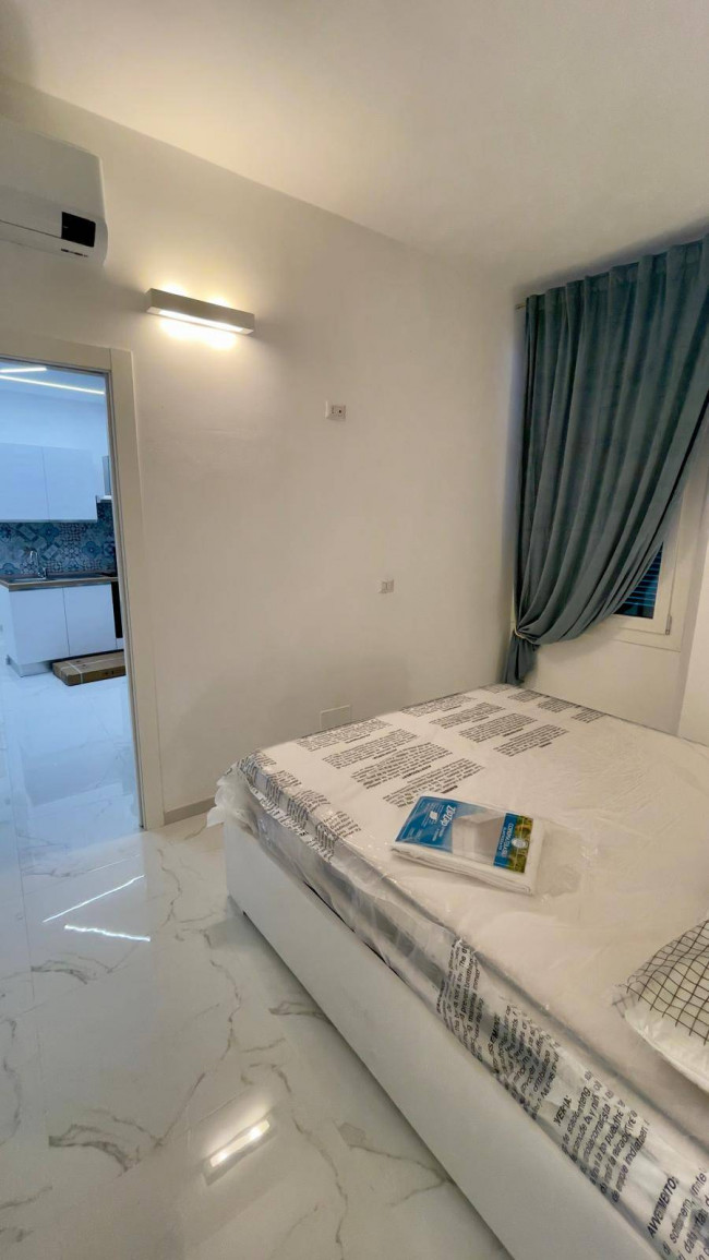 Appartamento in vendita a Varazze