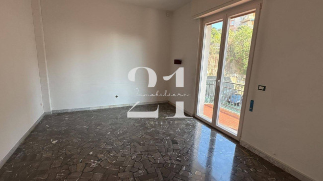 Appartamento in vendita a Celle Ligure