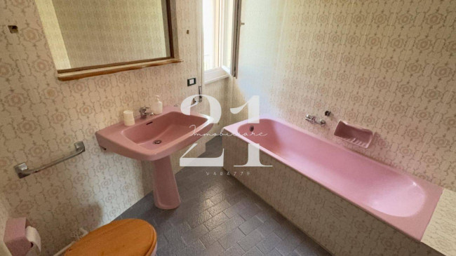 Appartamento in vendita a Celle Ligure