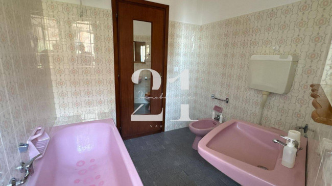 Appartamento in vendita a Celle Ligure