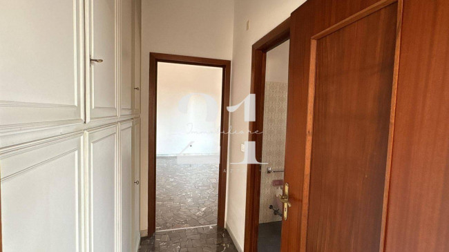 Appartamento in vendita a Celle Ligure