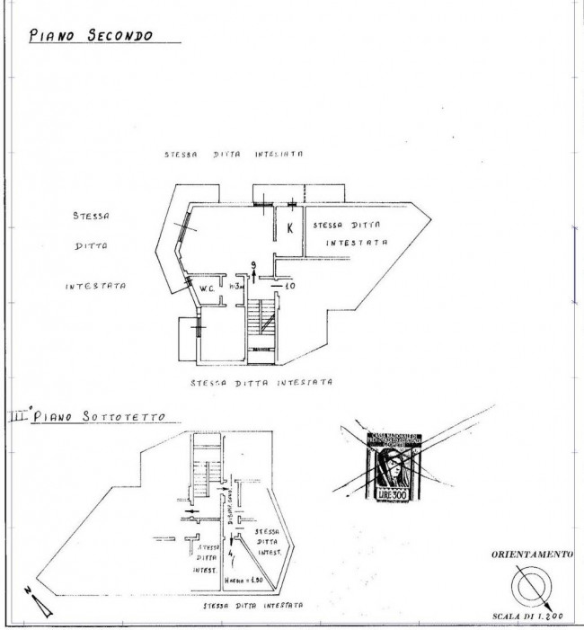 Appartamento in vendita a Celle Ligure