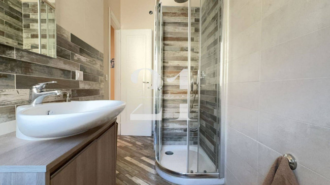 Appartamento in affitto a Varazze