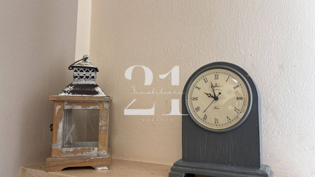 Appartamento in affitto a Varazze