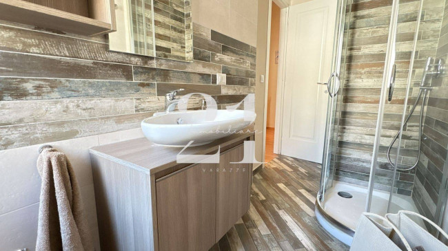 Appartamento in affitto a Varazze