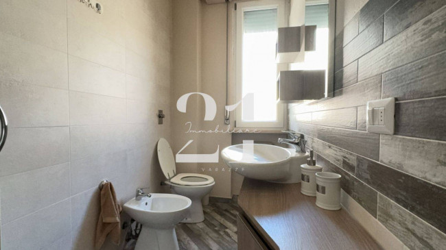 Appartamento in affitto a Varazze