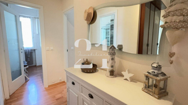 Appartamento in affitto a Varazze