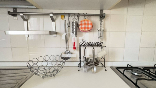 Appartamento in affitto a Varazze