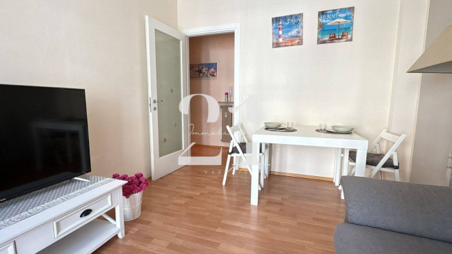 Appartamento in affitto a Varazze