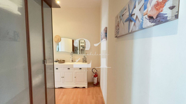 Appartamento in affitto a Varazze