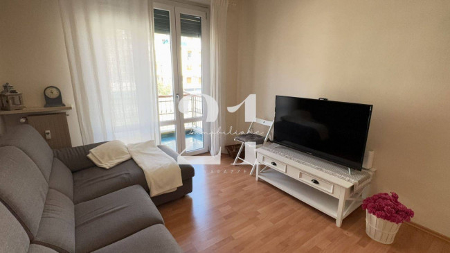 Appartamento in affitto a Varazze