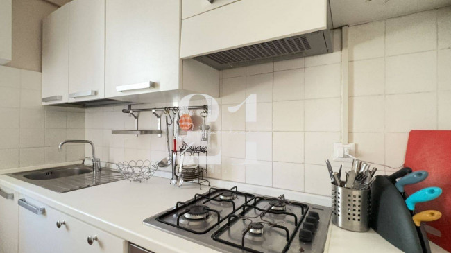 Appartamento in affitto a Varazze