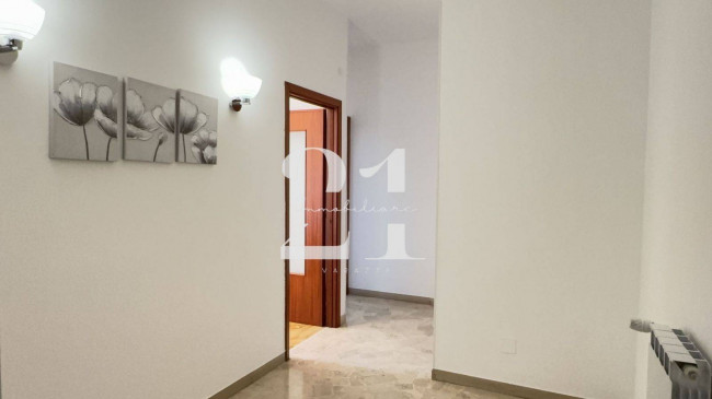 Appartamento in affitto a Varazze