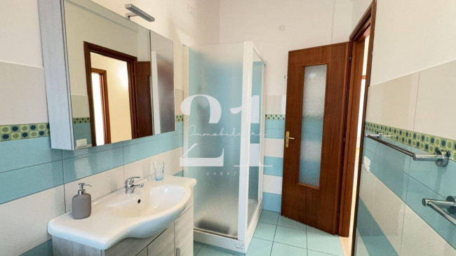 Appartamento in affitto a Varazze